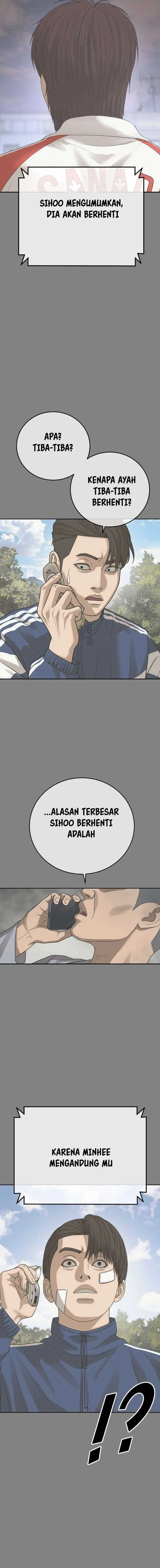 image-komik-ulzzang-generation-chapter-35-7/33