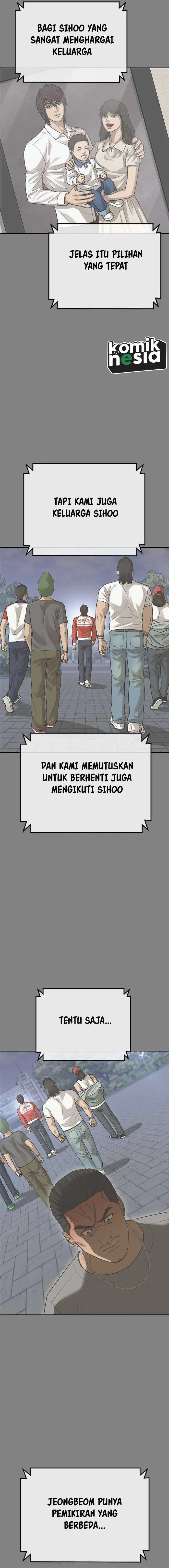 image-komik-ulzzang-generation-chapter-35-8/33