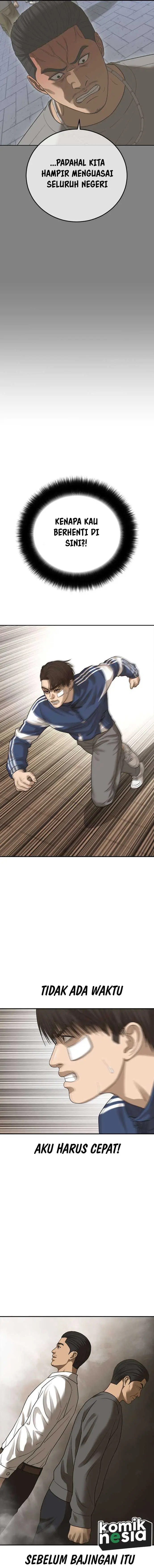 image-komik-ulzzang-generation-chapter-35-9/33