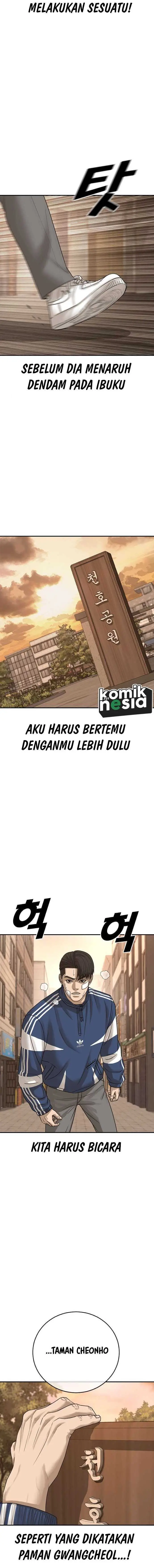 image-komik-ulzzang-generation-chapter-35-10/33