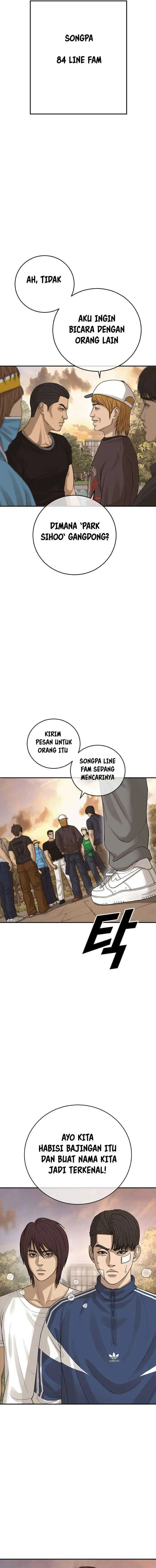image-komik-ulzzang-generation-chapter-35-13/33