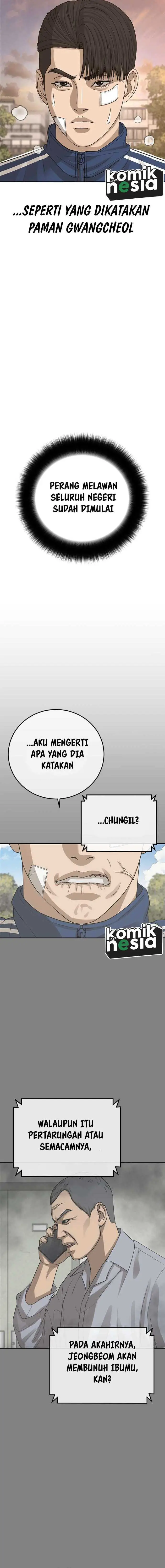 image-komik-ulzzang-generation-chapter-35-14/33