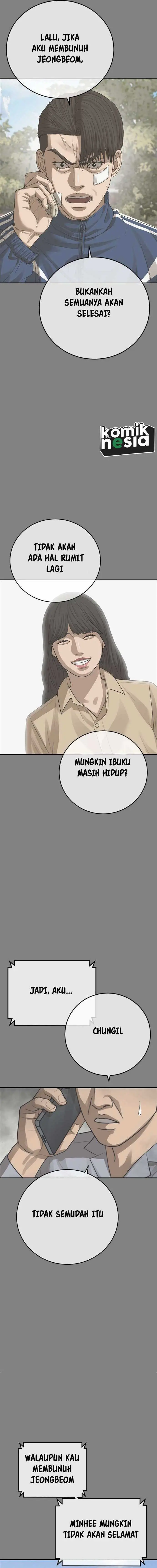 image-komik-ulzzang-generation-chapter-35-15/33