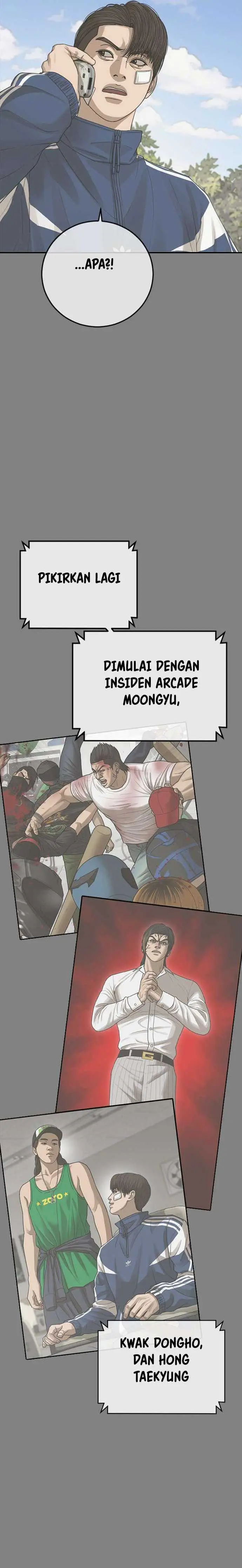 image-komik-ulzzang-generation-chapter-35-16/33