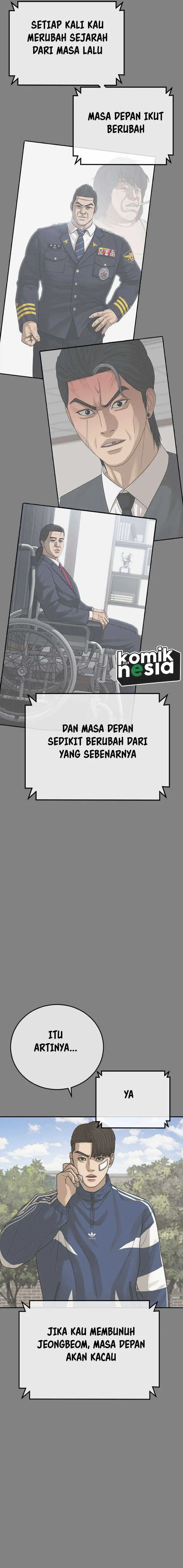 image-komik-ulzzang-generation-chapter-35-17/33