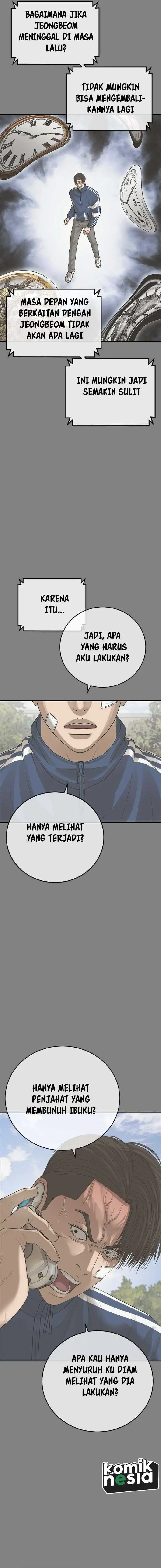 image-komik-ulzzang-generation-chapter-35-18/33