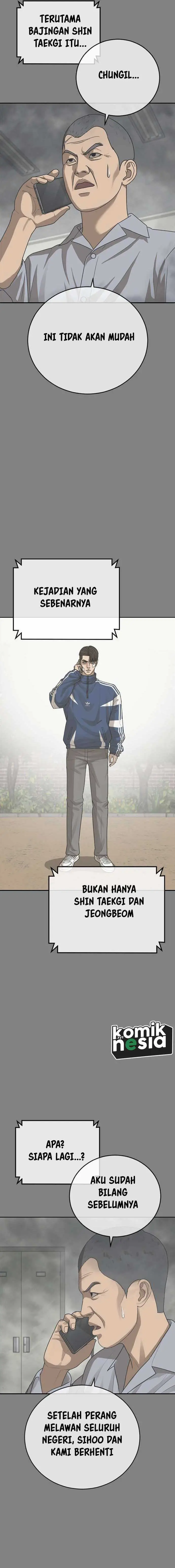 image-komik-ulzzang-generation-chapter-35-19/33
