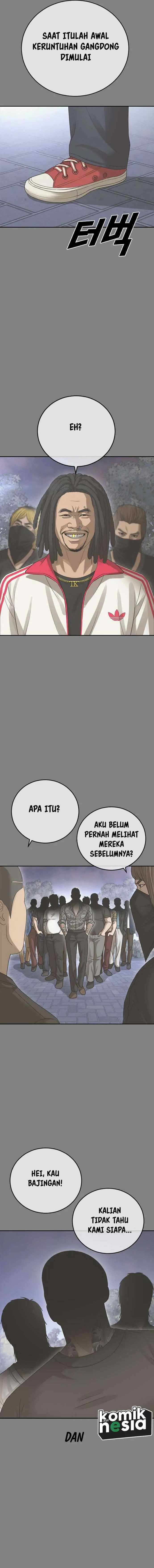 image-komik-ulzzang-generation-chapter-35-21/33