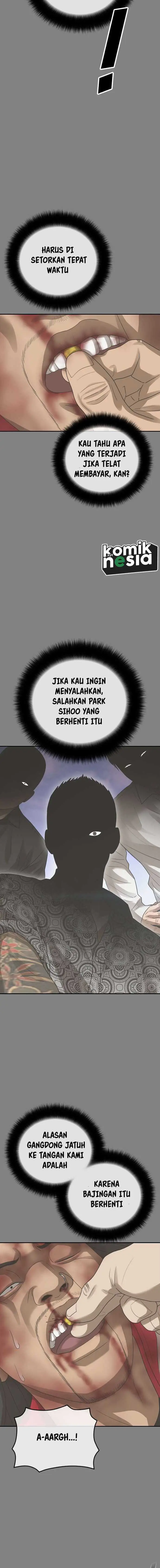 image-komik-ulzzang-generation-chapter-35-24/33