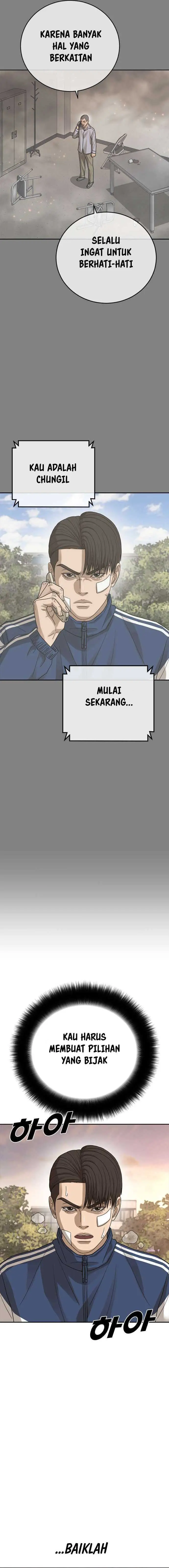 image-komik-ulzzang-generation-chapter-35-26/33