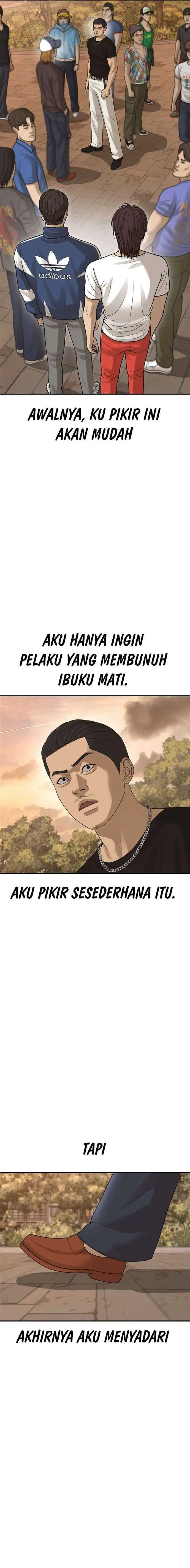 image-komik-ulzzang-generation-chapter-35-27/33