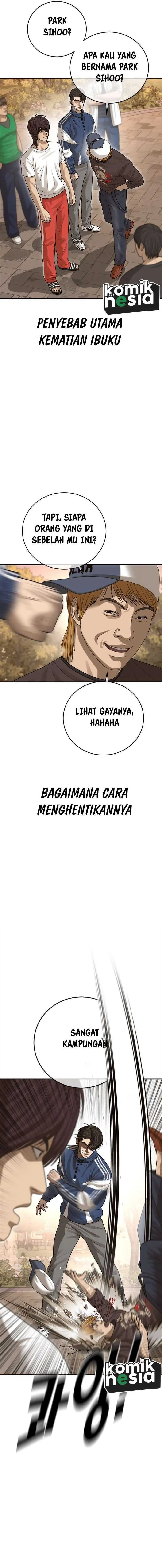 image-komik-ulzzang-generation-chapter-35-28/33