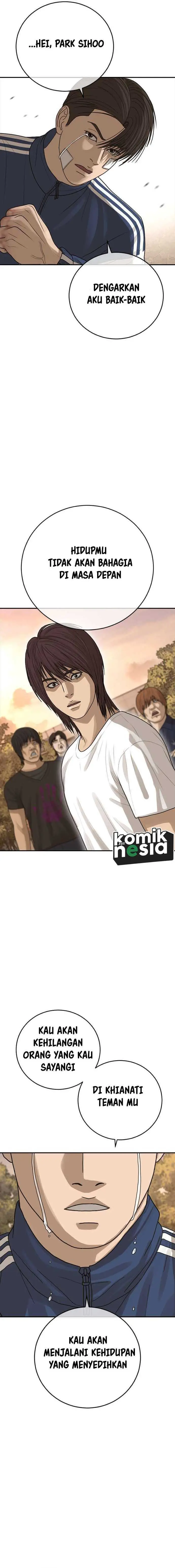 image-komik-ulzzang-generation-chapter-35-29/33