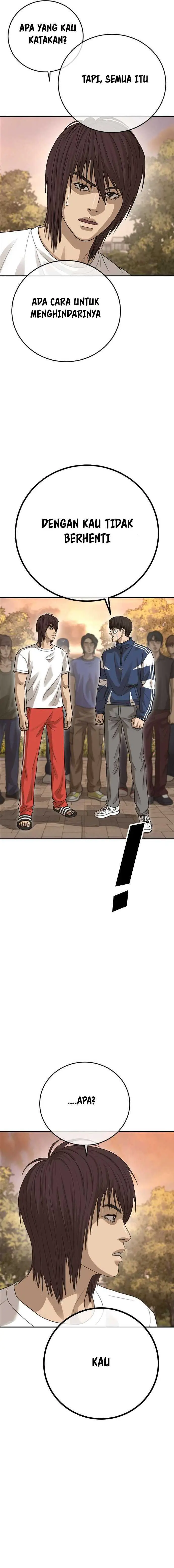 image-komik-ulzzang-generation-chapter-35-30/33