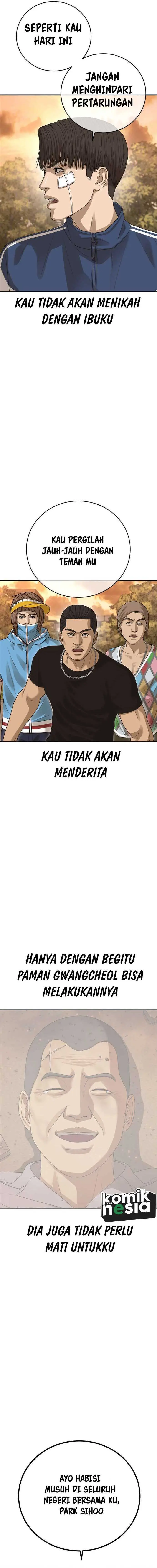 image-komik-ulzzang-generation-chapter-35-31/33