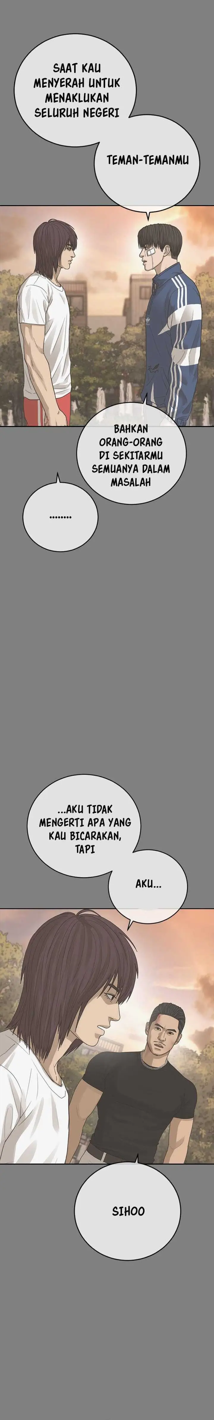 image-komik-ulzzang-generation-chapter-36-3/30
