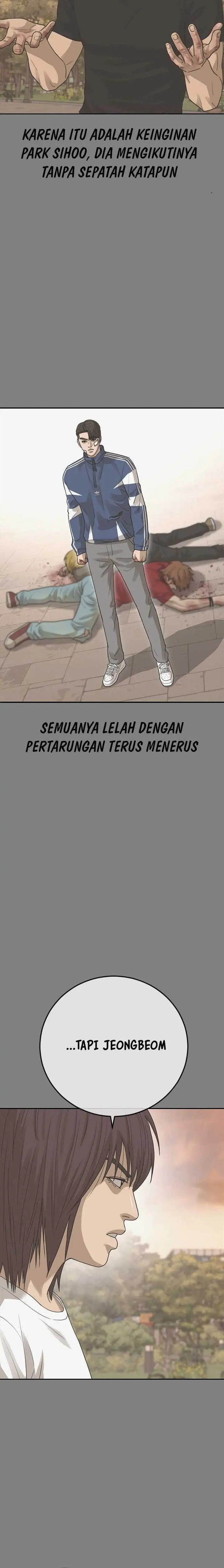 image-komik-ulzzang-generation-chapter-36-6/30
