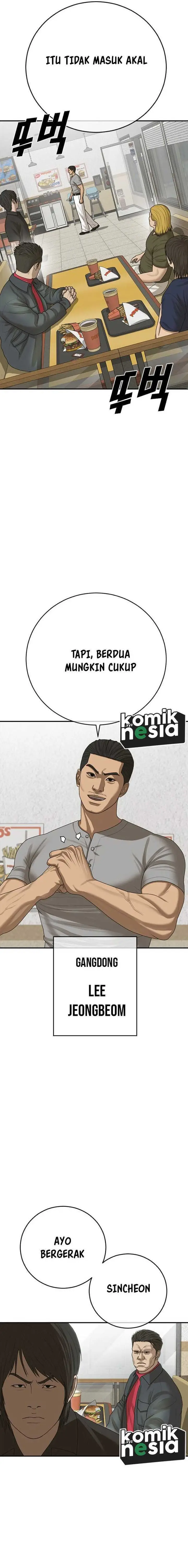 image-komik-ulzzang-generation-chapter-36-16/30