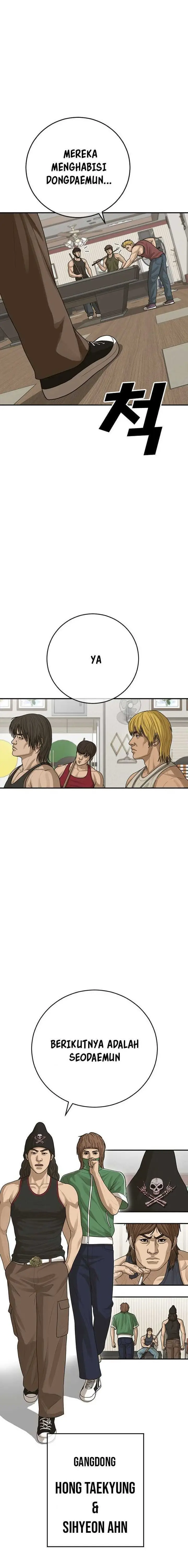image-komik-ulzzang-generation-chapter-36-20/30