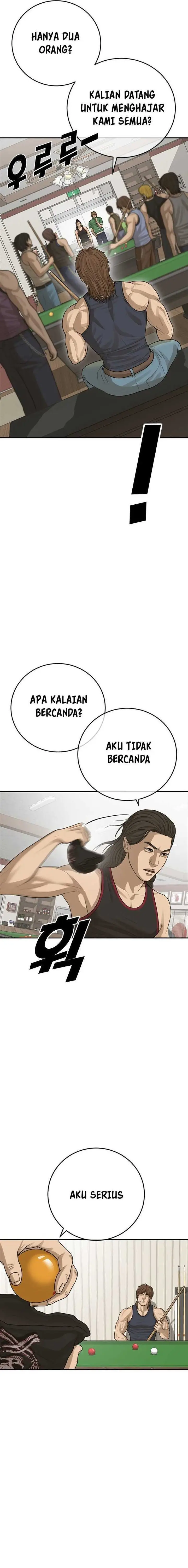 image-komik-ulzzang-generation-chapter-36-22/30