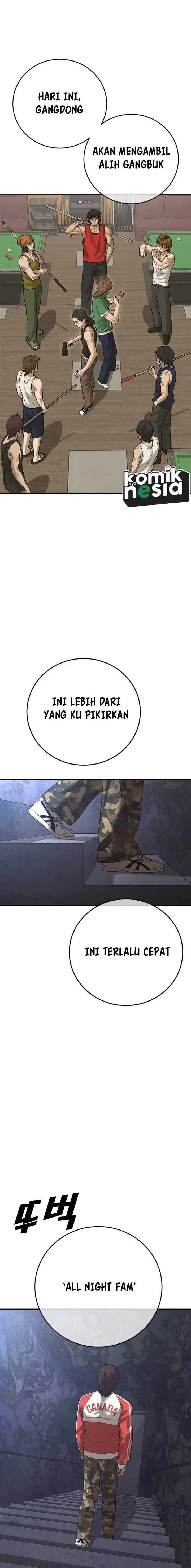 image-komik-ulzzang-generation-chapter-36-23/30