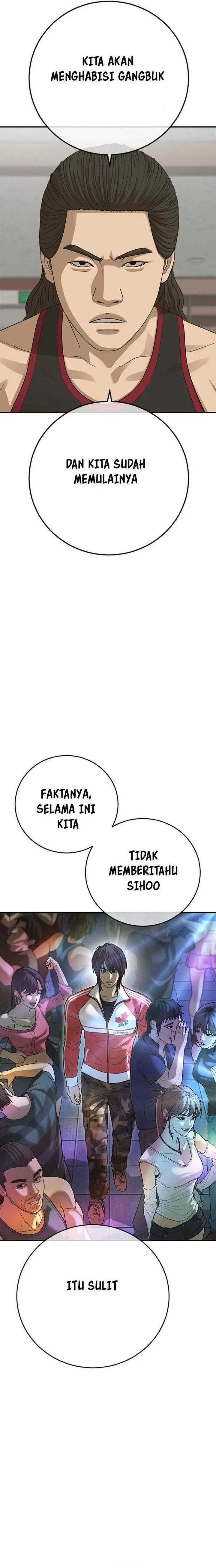 image-komik-ulzzang-generation-chapter-36-26/30