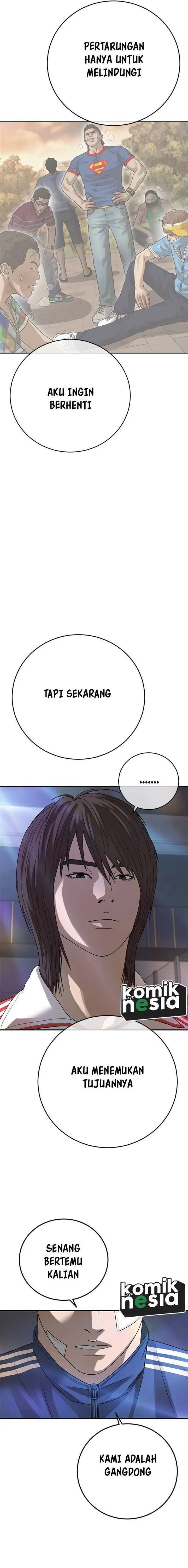 image-komik-ulzzang-generation-chapter-36-27/30