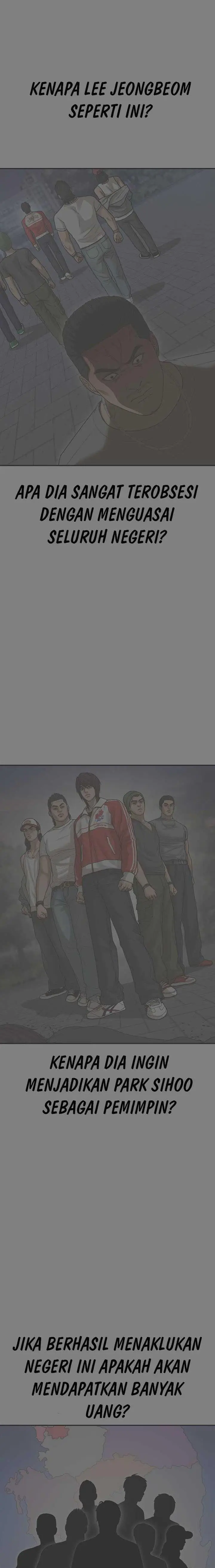 image-komik-ulzzang-generation-chapter-37-2/45