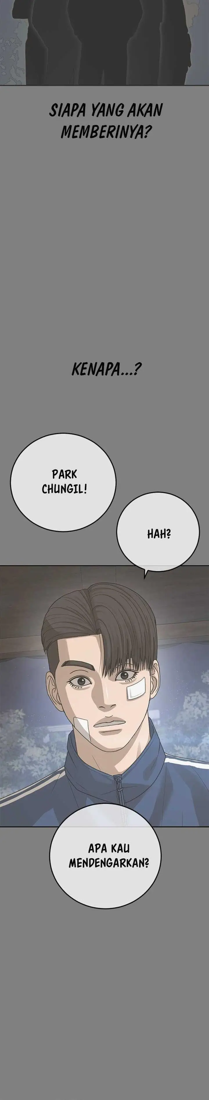 image-komik-ulzzang-generation-chapter-37-3/45