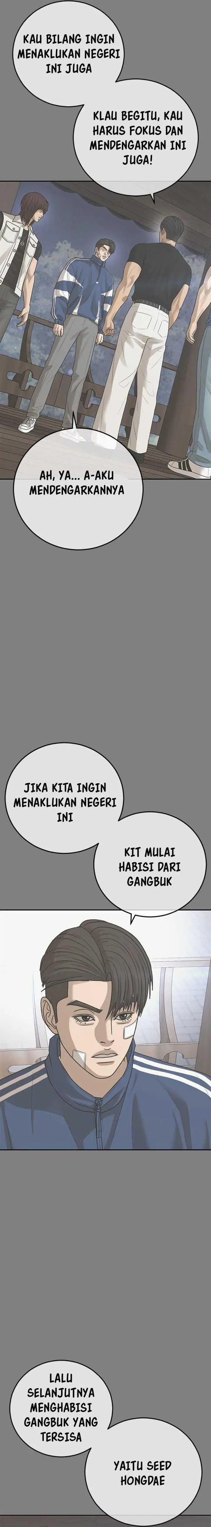 image-komik-ulzzang-generation-chapter-37-4/45