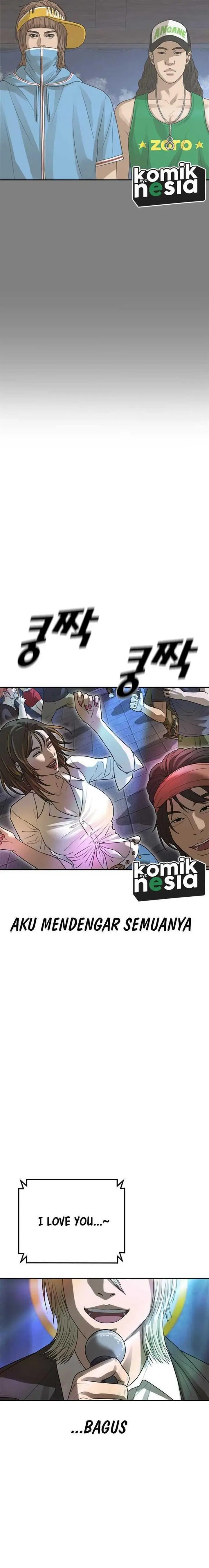 image-komik-ulzzang-generation-chapter-37-5/45