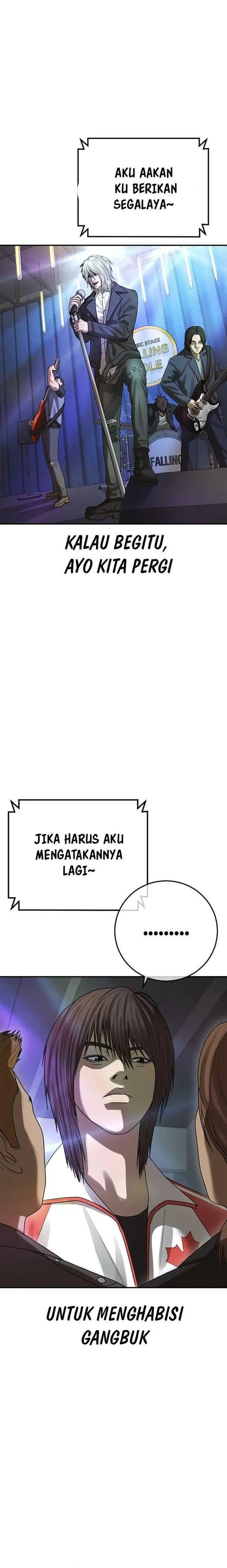 image-komik-ulzzang-generation-chapter-37-6/45