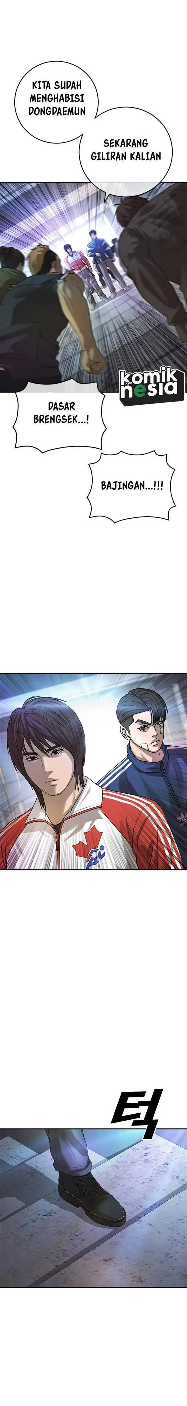 image-komik-ulzzang-generation-chapter-37-11/45