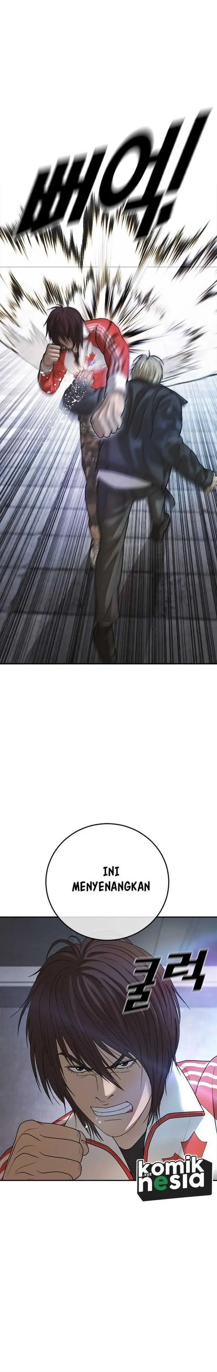 image-komik-ulzzang-generation-chapter-37-17/45