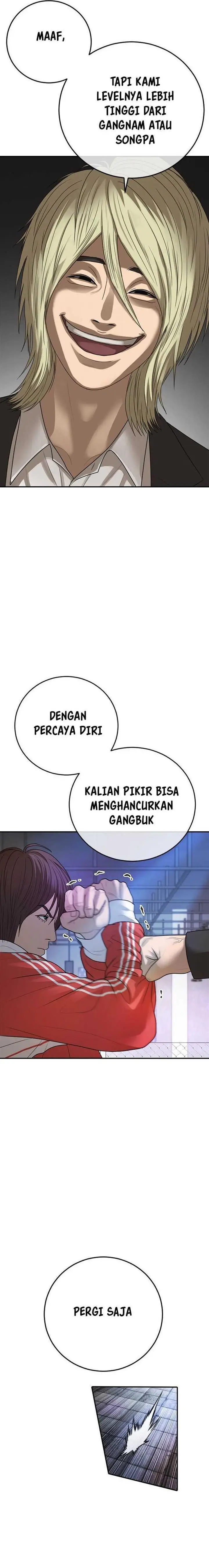 image-komik-ulzzang-generation-chapter-37-20/45