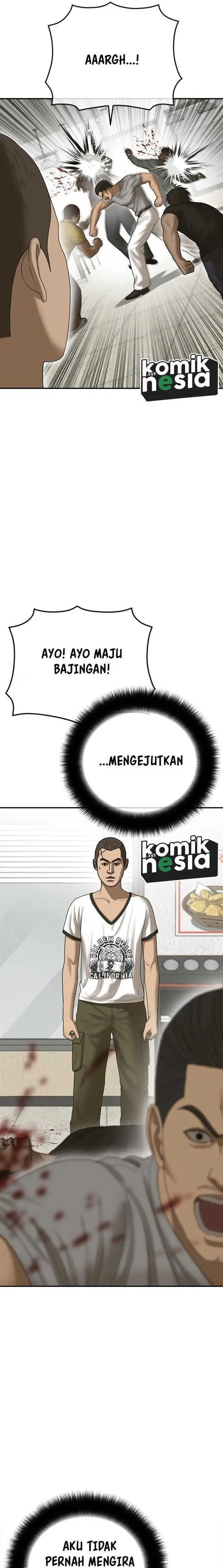image-komik-ulzzang-generation-chapter-37-21/45