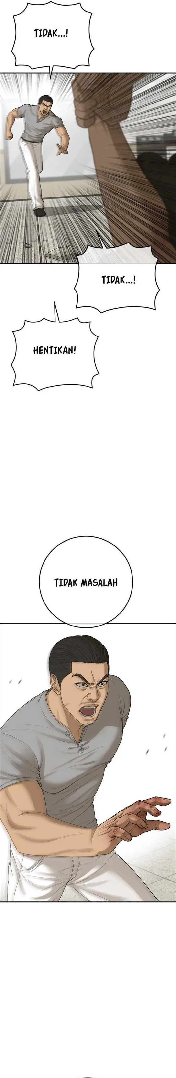 image-komik-ulzzang-generation-chapter-37-25/45