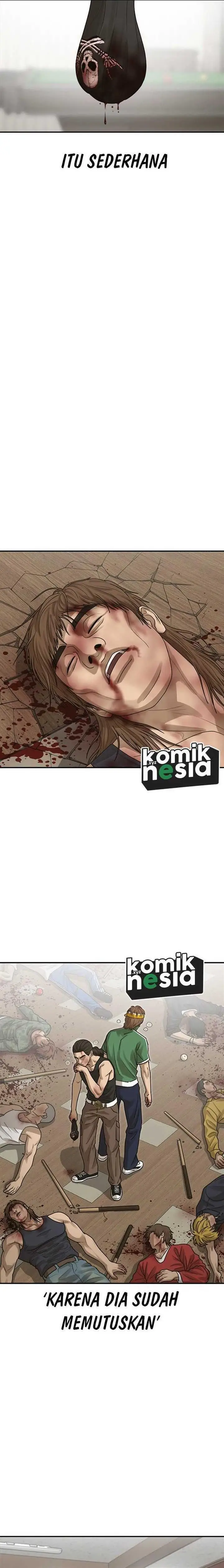 image-komik-ulzzang-generation-chapter-37-33/45