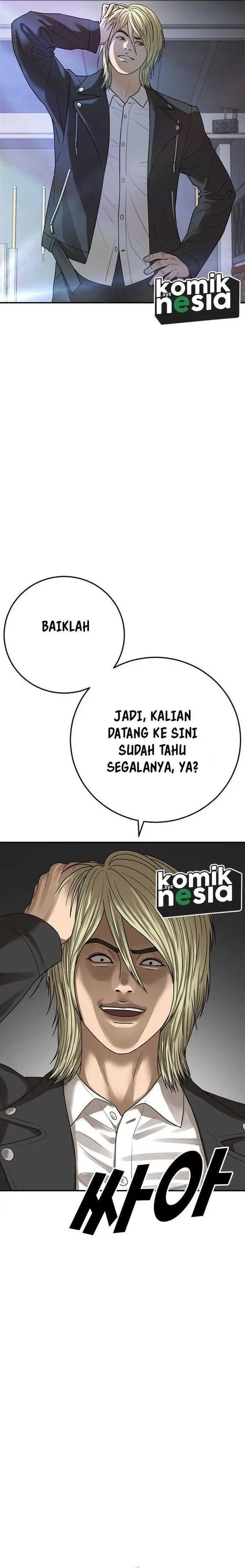 image-komik-ulzzang-generation-chapter-37-38/45