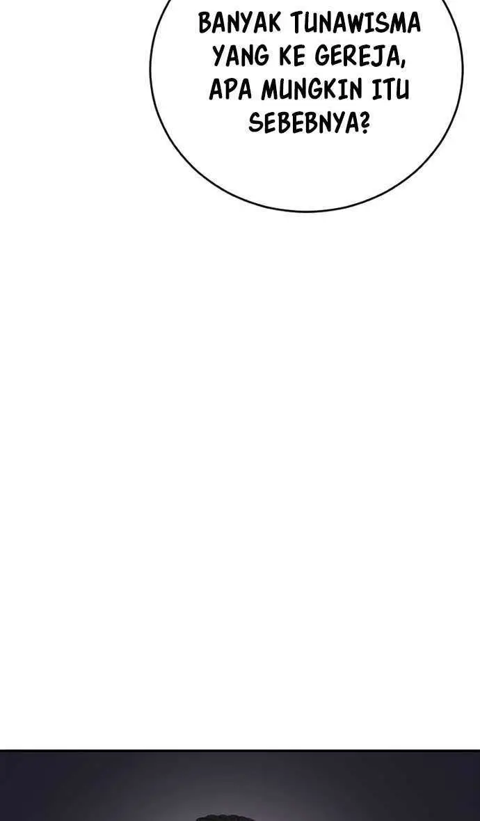 image-komik-ulzzang-generation-chapter-38-2/42