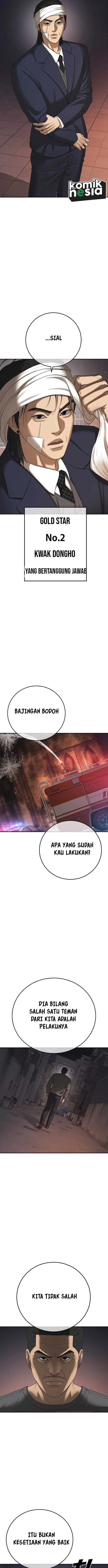 image-komik-ulzzang-generation-chapter-38-3/42