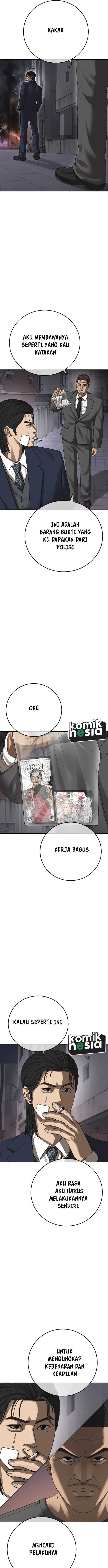 image-komik-ulzzang-generation-chapter-38-5/42