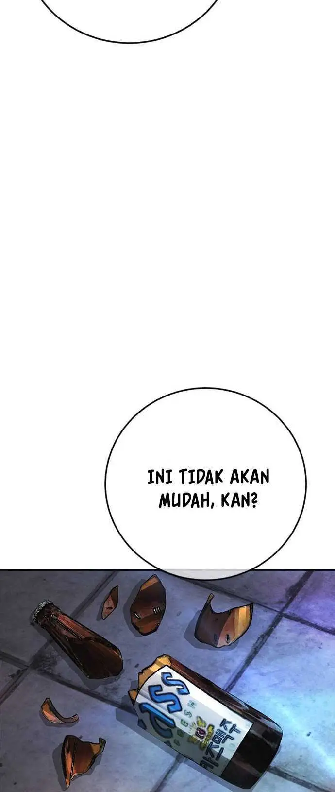 image-komik-ulzzang-generation-chapter-38-6/42