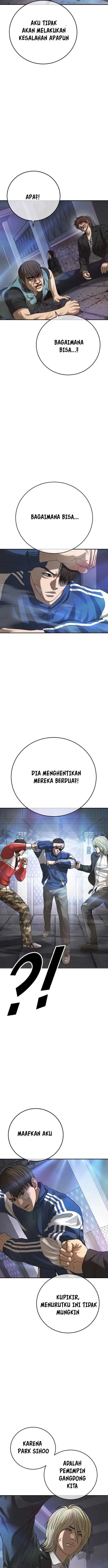 image-komik-ulzzang-generation-chapter-38-7/42