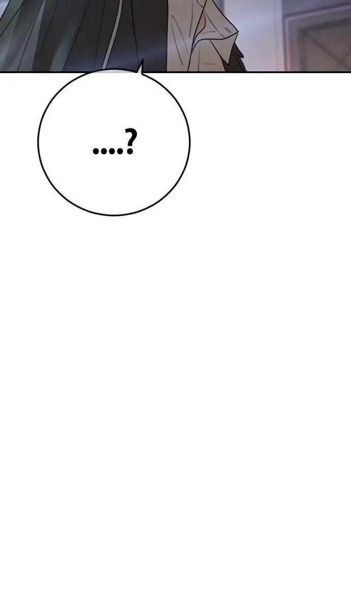 image-komik-ulzzang-generation-chapter-38-8/42