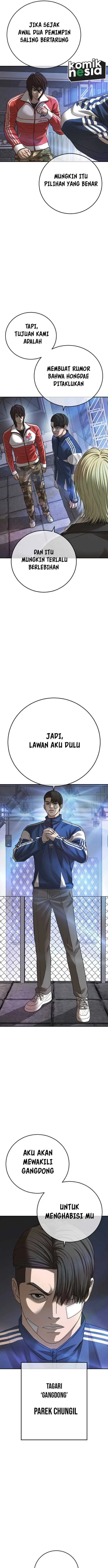 image-komik-ulzzang-generation-chapter-38-9/42