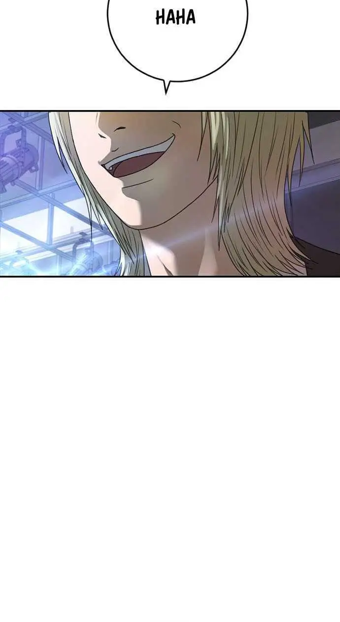 image-komik-ulzzang-generation-chapter-38-10/42