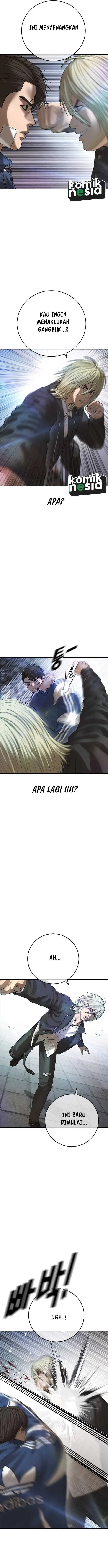 image-komik-ulzzang-generation-chapter-38-11/42