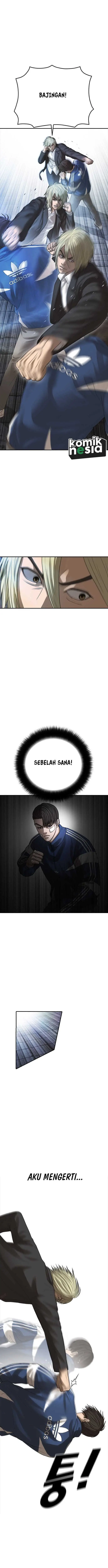 image-komik-ulzzang-generation-chapter-38-13/42