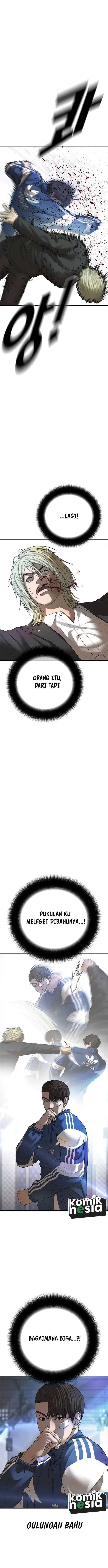 image-komik-ulzzang-generation-chapter-38-15/42